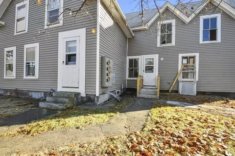 Other - 32-34 South St, Ware, MA 01082 photo 3 of 5