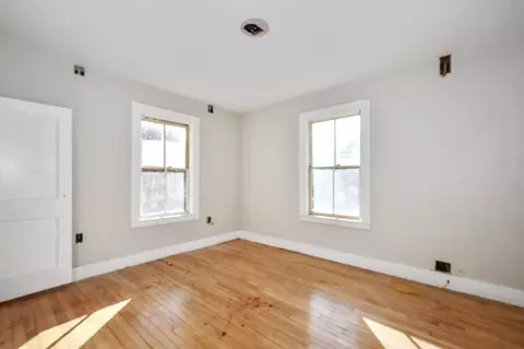 Bedroom - 32-34 South St, Ware, MA 01082 photo 4 of 8
