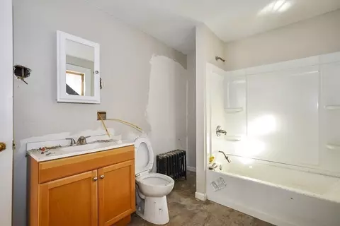 Bath - 32-34 South St, Ware, MA 01082 photo 2 of 4