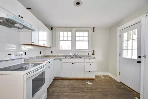 Kitchen - 32-34 South St, Ware, MA 01082 photo 4 of 6