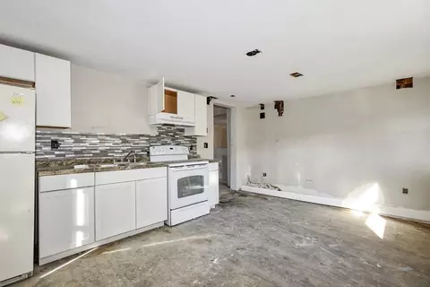 Kitchen - 32-34 South St, Ware, MA 01082 photo 1 of 6