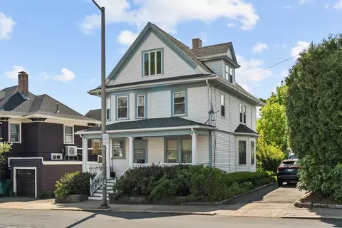 20 New Ocean St, Lynn, MA 01902