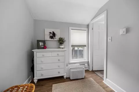 Entry Way - 176 South St #3, Hingham, MA 02043 photo 1 of 1