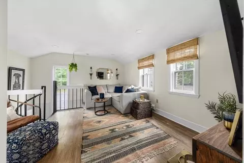 Other - 176 South St #3, Hingham, MA 02043 photo 3 of 3