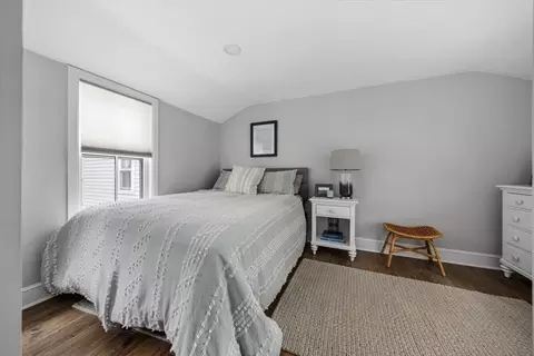 Bedroom - 176 South St #3, Hingham, MA 02043 photo 1 of 2
