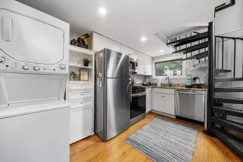 Other - 176 South St #3, Hingham, MA 02043 photo 2 of 3