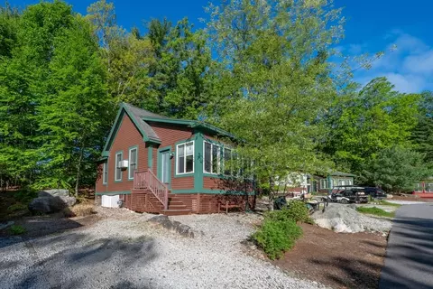 18 Big Rock Trl #115, Westford, MA 01886