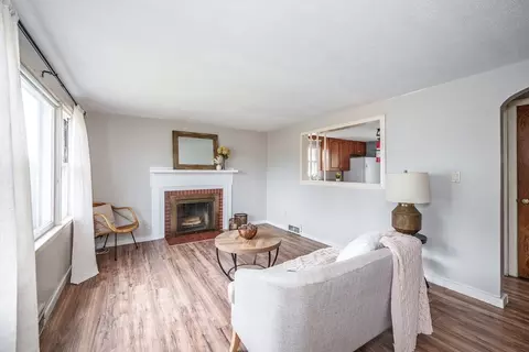 Living - 7 East St, Springfield, MA 01104 photo 3 of 3