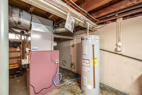 Other - 7 East St, Springfield, MA 01104 photo 1 of 3