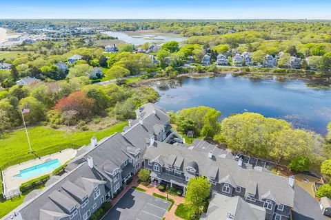 780 Craigville Bch #B1, Barnstable, MA 02632