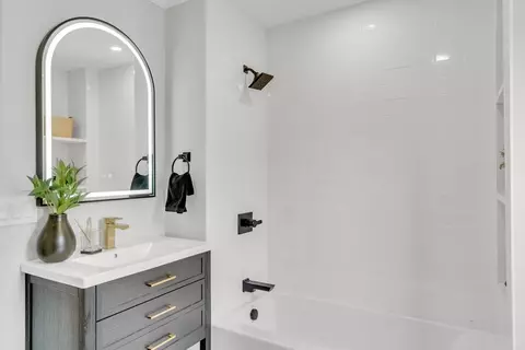 Bath - 56 Pine Hill Rd, Dedham, MA 02026 photo 1 of 4