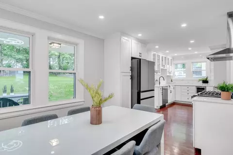 Other - 56 Pine Hill Rd, Dedham, MA 02026 photo 3 of 4