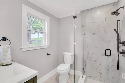 Bath - 56 Pine Hill Rd, Dedham, MA 02026 photo 3 of 4