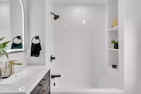 Bath - 56 Pine Hill Rd, Dedham, MA 02026 photo 4 of 4