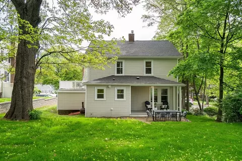 Other - 56 Pine Hill Rd, Dedham, MA 02026 photo 4 of 4