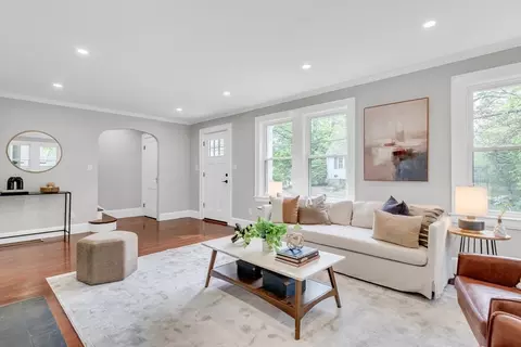 Other - 56 Pine Hill Rd, Dedham, MA 02026 photo 1 of 4