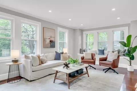 Other - 56 Pine Hill Rd, Dedham, MA 02026 photo 2 of 4