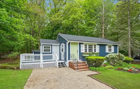 9 Josephine, Canton, MA 02021 photo 2