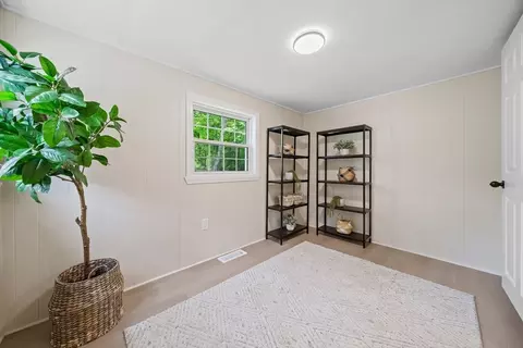 9 Josephine, Canton, MA 02021 photo 13