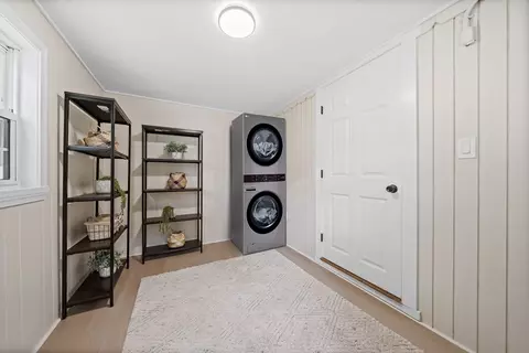 9 Josephine, Canton, MA 02021 photo 14