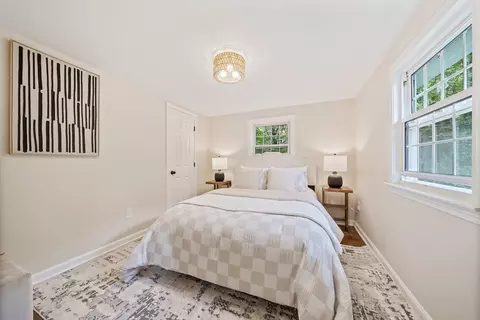 9 Josephine, Canton, MA 02021 photo 10