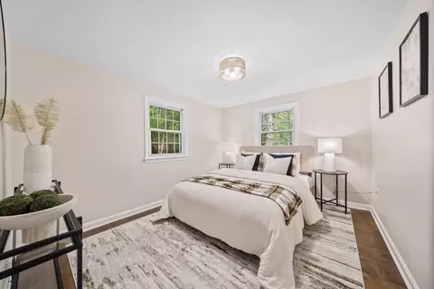 9 Josephine, Canton, MA 02021 photo 8