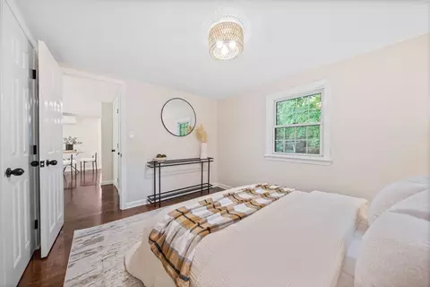 9 Josephine, Canton, MA 02021 photo 9