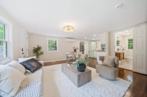 9 Josephine, Canton, MA 02021 photo 4