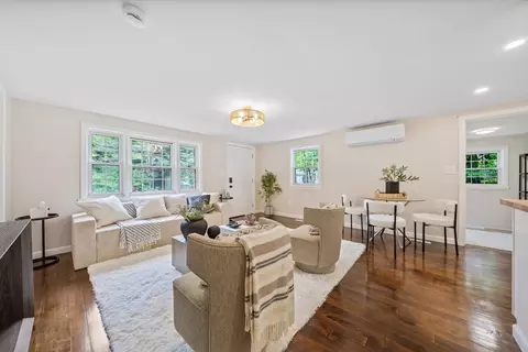 9 Josephine, Canton, MA 02021 photo 5