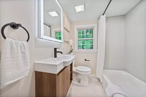 9 Josephine, Canton, MA 02021 photo 12