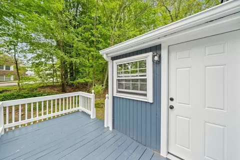 9 Josephine, Canton, MA 02021 photo 17