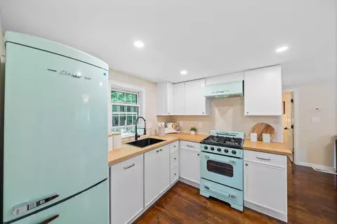 9 Josephine, Canton, MA 02021 photo 6