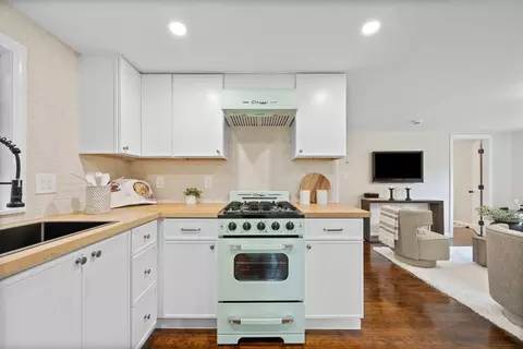 9 Josephine, Canton, MA 02021 photo 7