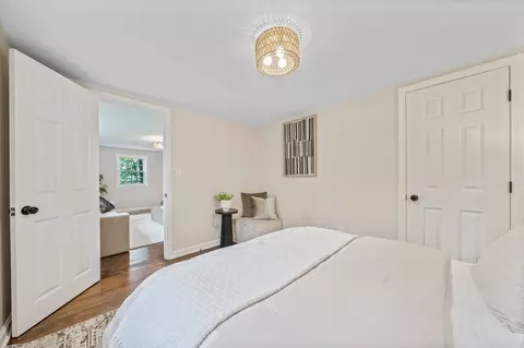 9 Josephine, Canton, MA 02021 photo 11