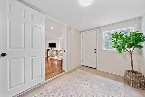9 Josephine, Canton, MA 02021 photo 15