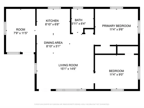 9 Josephine, Canton, MA 02021 photo 18