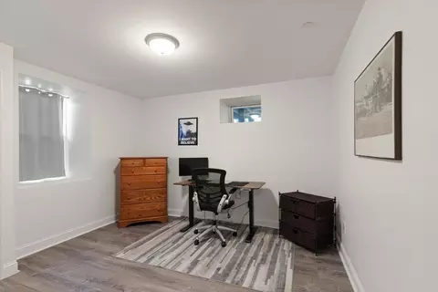 25 Conant St #1, Danvers, MA 01923 photo 20