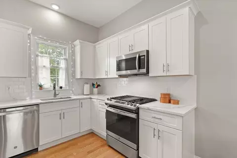 25 Conant St #1, Danvers, MA 01923 photo 10