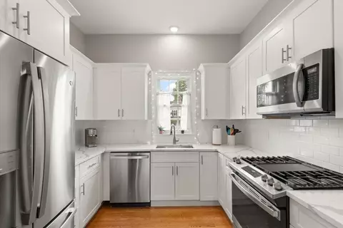 25 Conant St #1, Danvers, MA 01923 photo 11