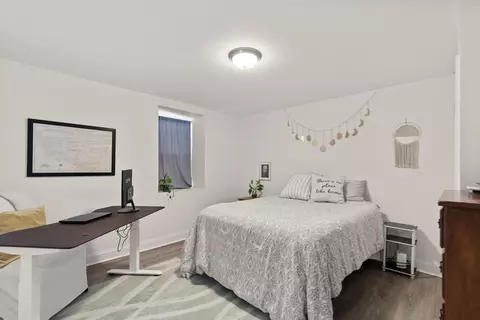 25 Conant St #1, Danvers, MA 01923 photo 19