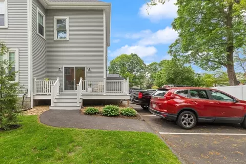 25 Conant St #1, Danvers, MA 01923 photo 23
