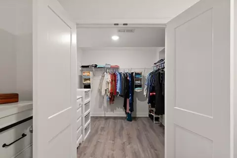 25 Conant St #1, Danvers, MA 01923 photo 18