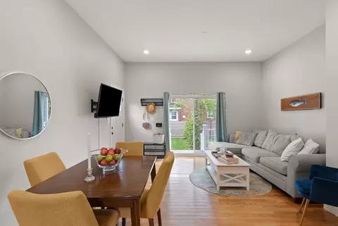 25 Conant St #1, Danvers, MA 01923 photo 7