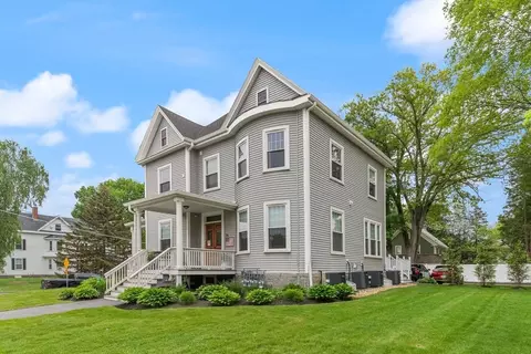25 Conant St #1, Danvers, MA 01923 photo 4