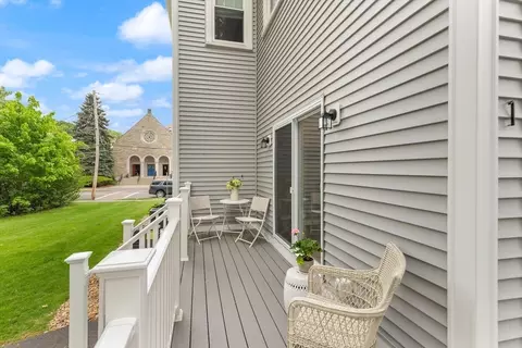 25 Conant St #1, Danvers, MA 01923 photo 5
