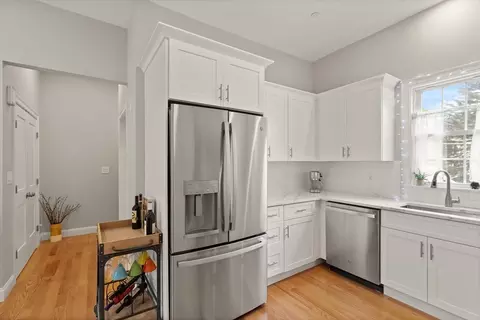25 Conant St #1, Danvers, MA 01923 photo 12