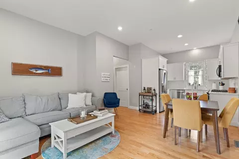 25 Conant St #1, Danvers, MA 01923 photo 6
