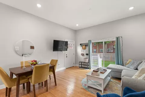 25 Conant St #1, Danvers, MA 01923 photo 8
