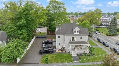 25 Conant St #1, Danvers, MA 01923 photo 24