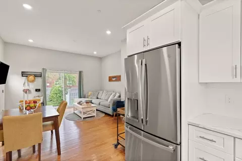 25 Conant St #1, Danvers, MA 01923 photo 9